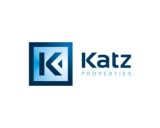 https://www.logocontest.com/public/logoimage/1339052132Katz logo OPT-1.jpg
